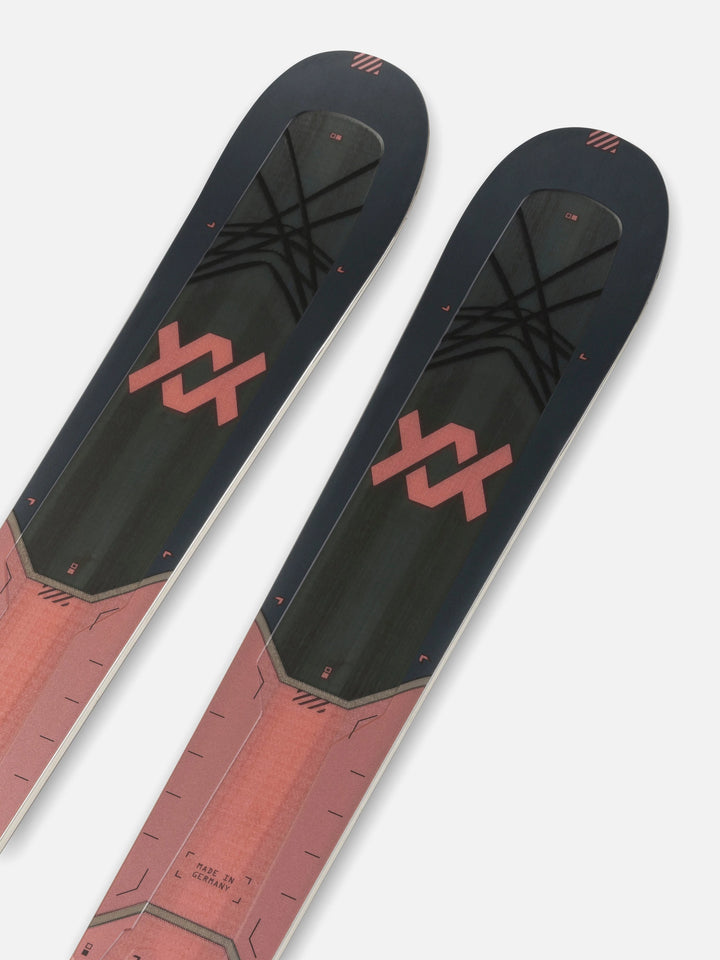 2026 Volkl Mantra 88 W Skis