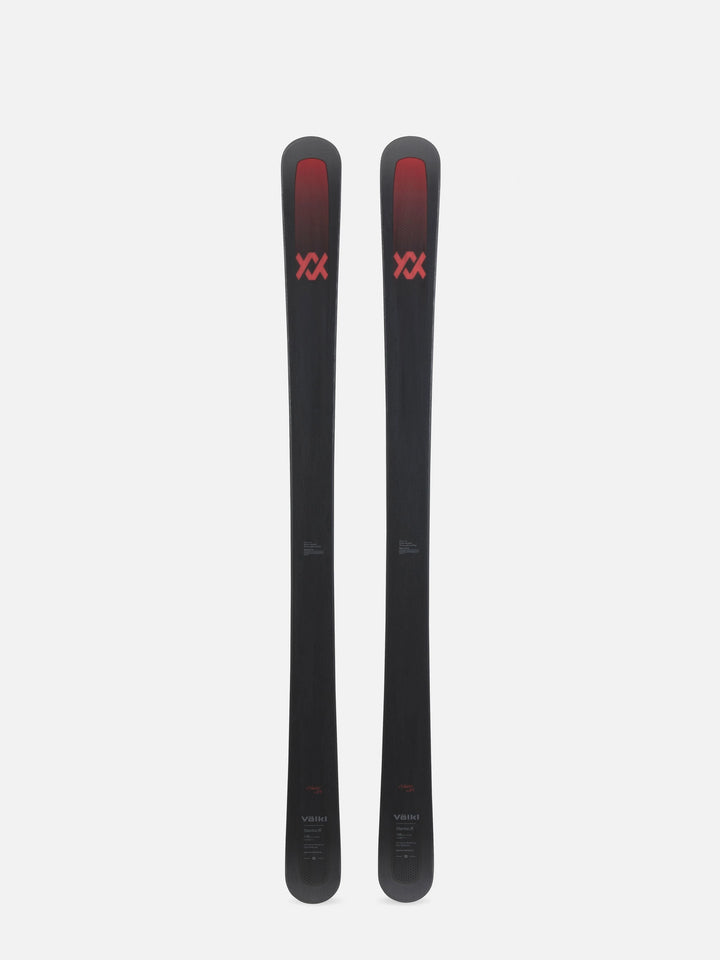 2026 Volkl Mantra Junior Skis