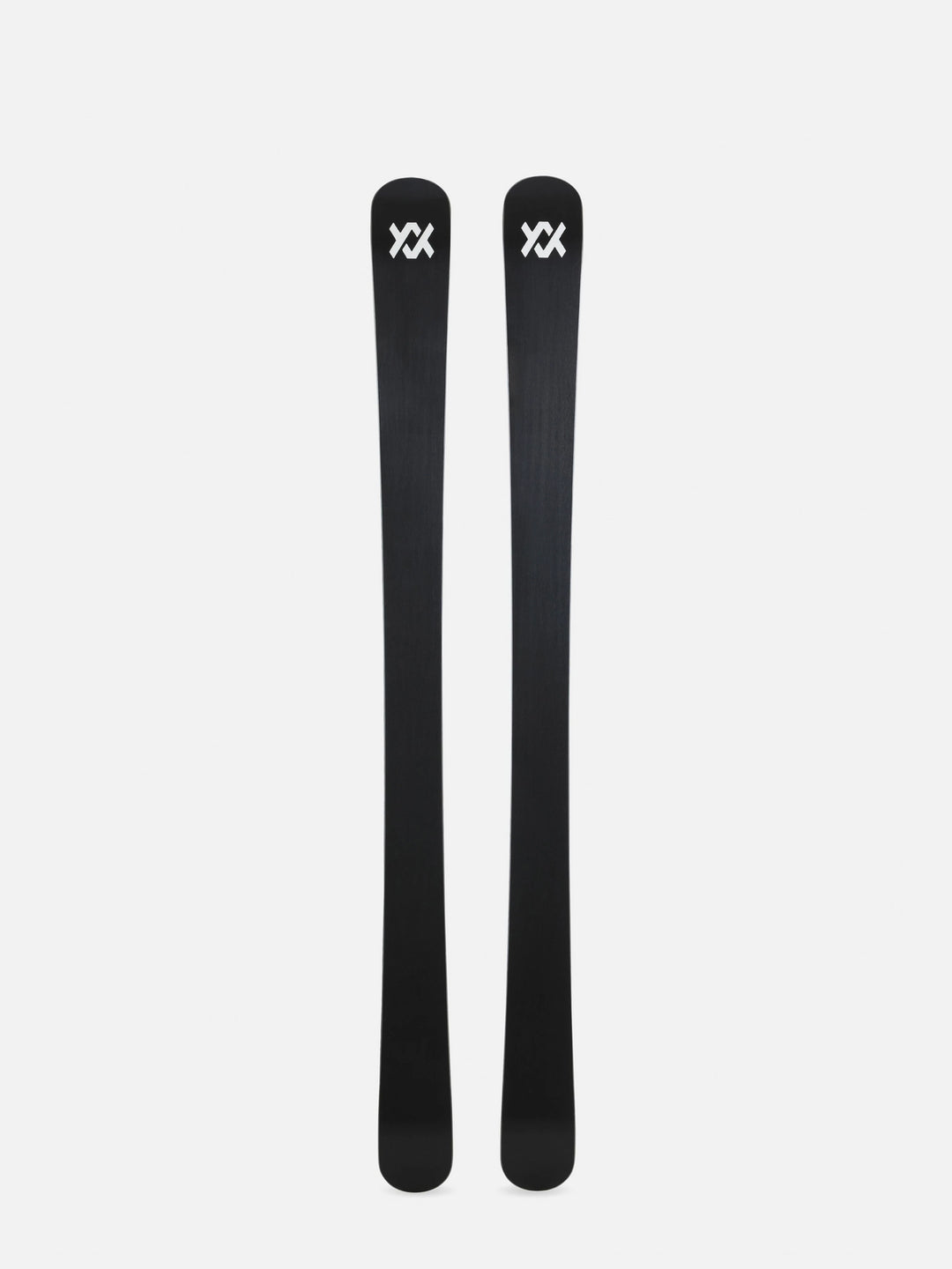2026 Volkl Mantra Junior Skis
