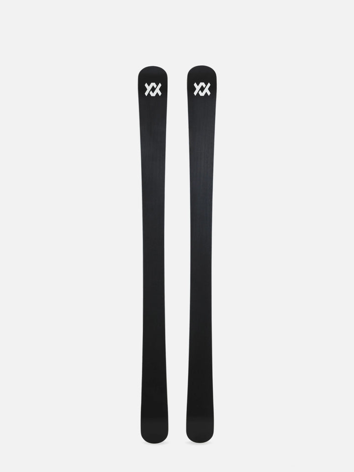 2026 Volkl Mantra Junior Skis