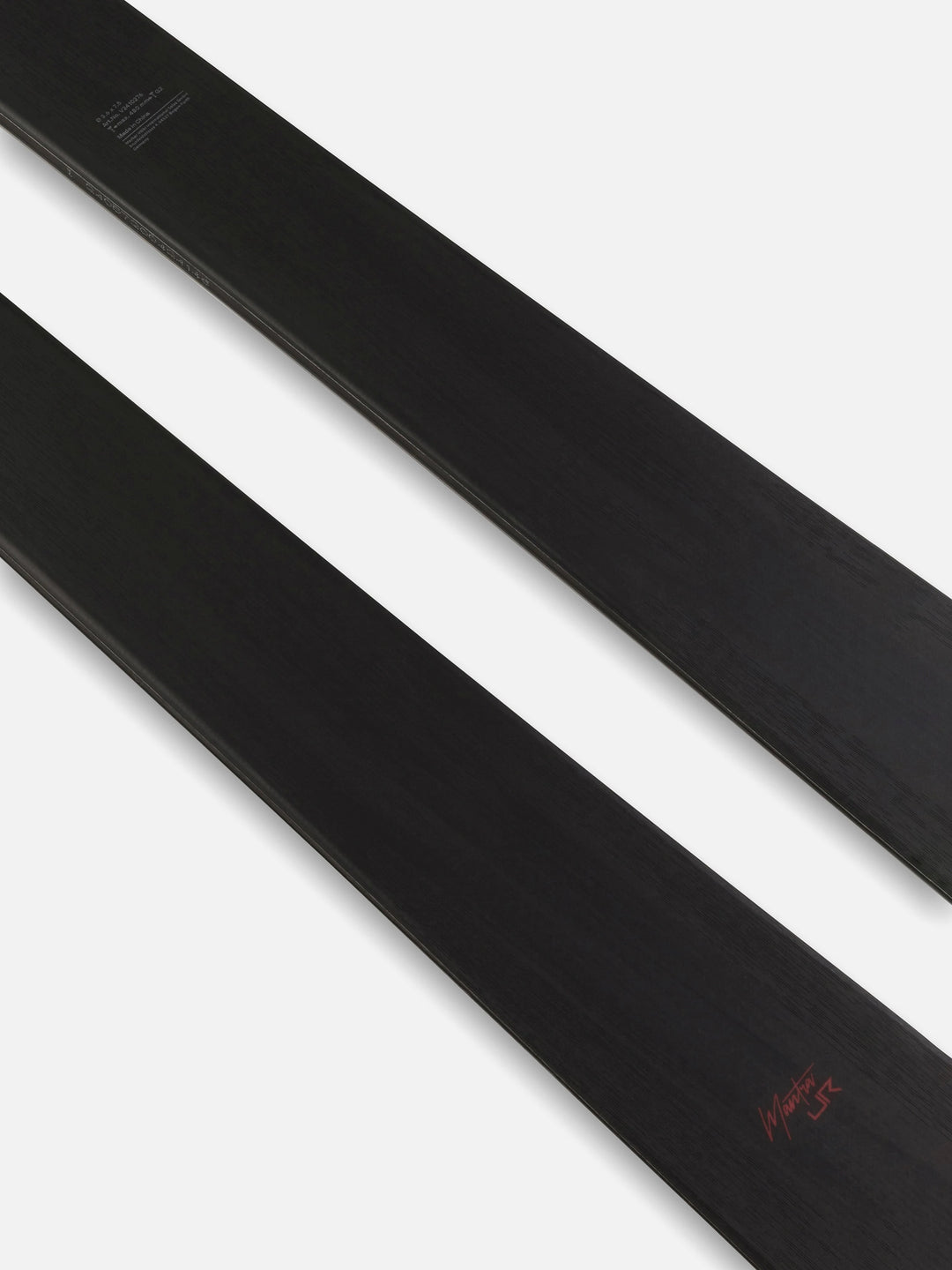 2026 Volkl Mantra Junior Skis