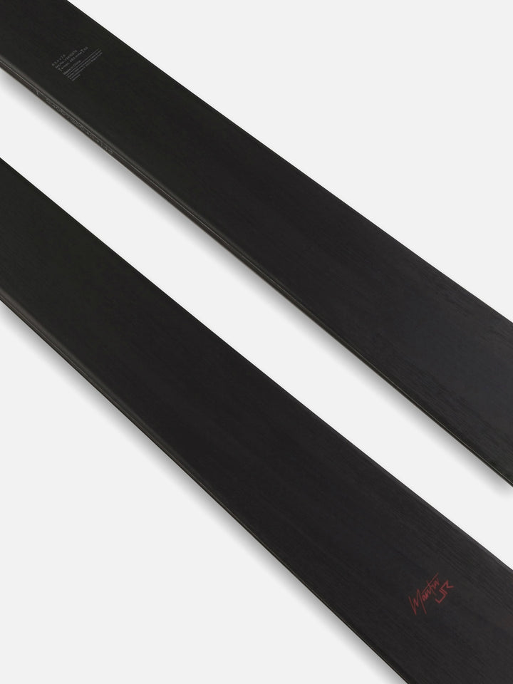 2026 Volkl Mantra Junior Skis