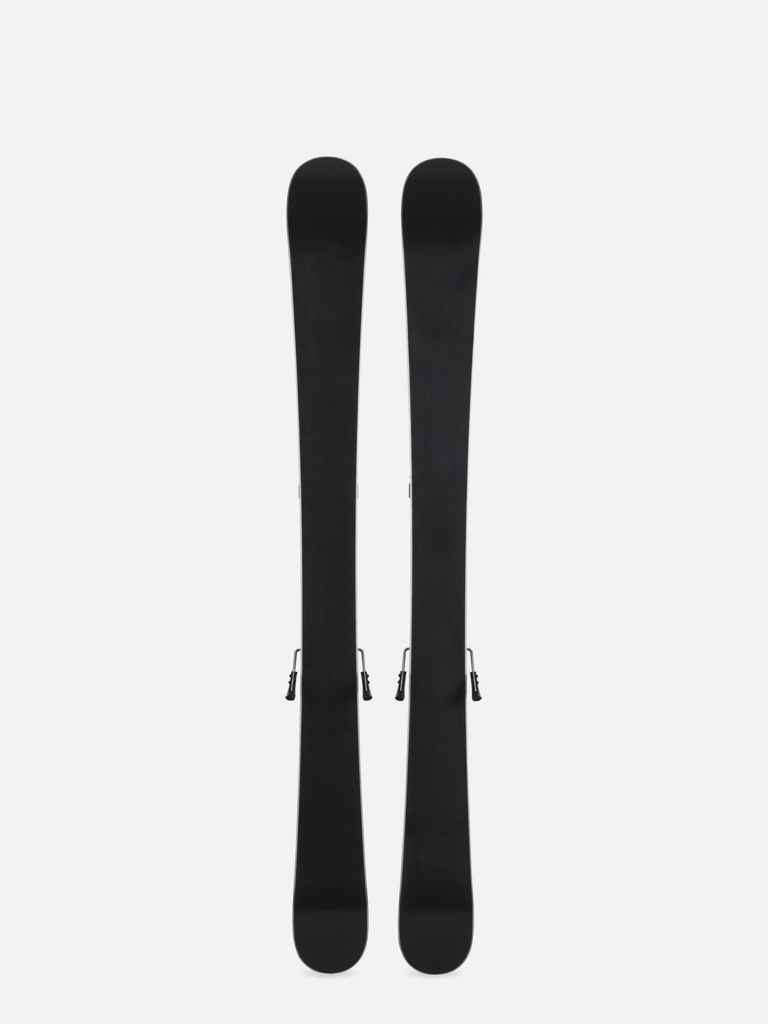 2026 Volkl Mini Revolt Junior Vmotion