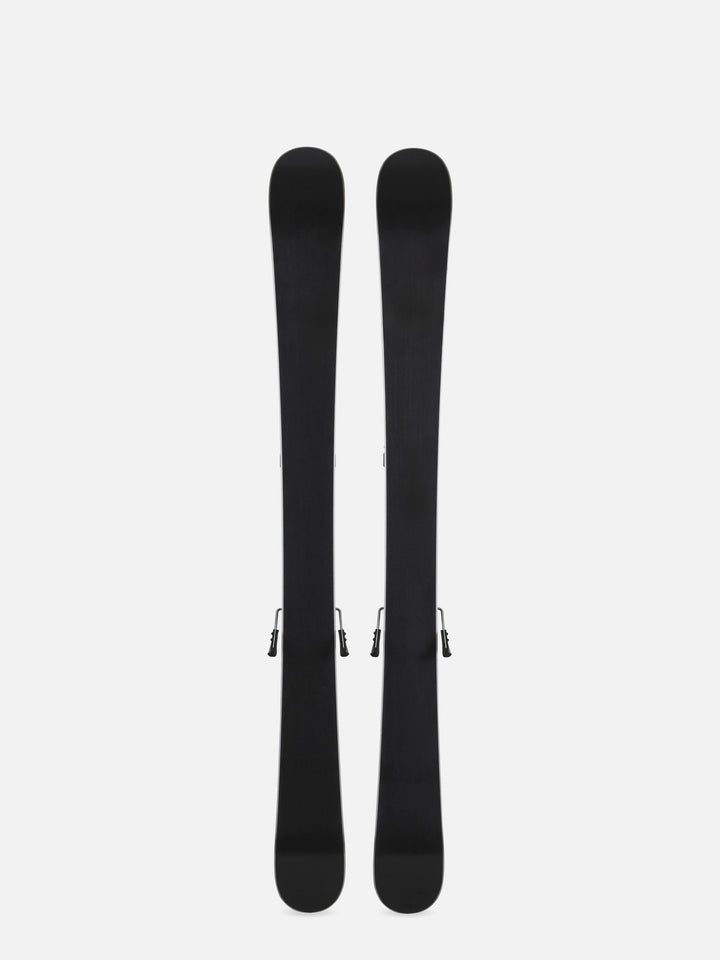 2026 Volkl Mini Revolt Junior Vmotion