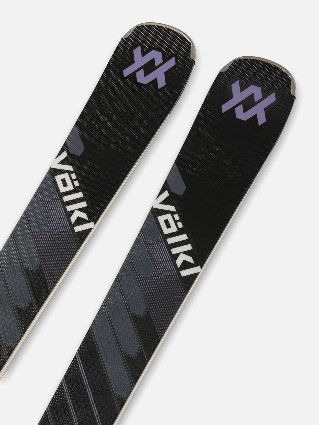 2026 Volkl Peregrine 72 Master Wc-Plate Skis