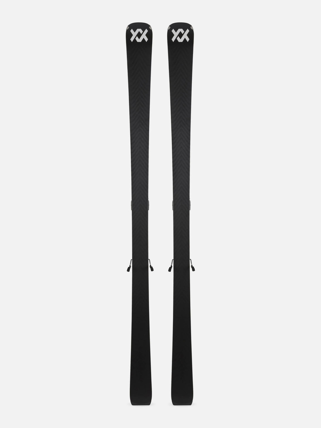 2026 Volkl Peregrine 76 Rmotion-Tl
