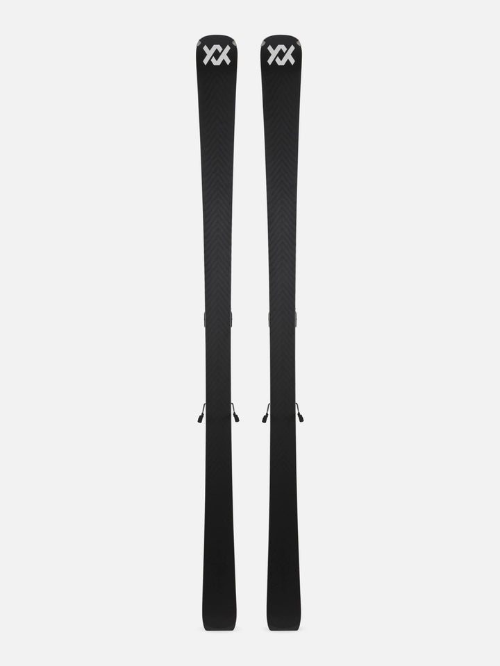2026 Volkl Peregrine 76 Rmotion-Tl