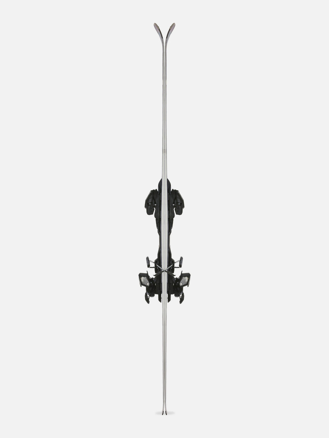 2026 Volkl Peregrine 76 Rmotion-Tl