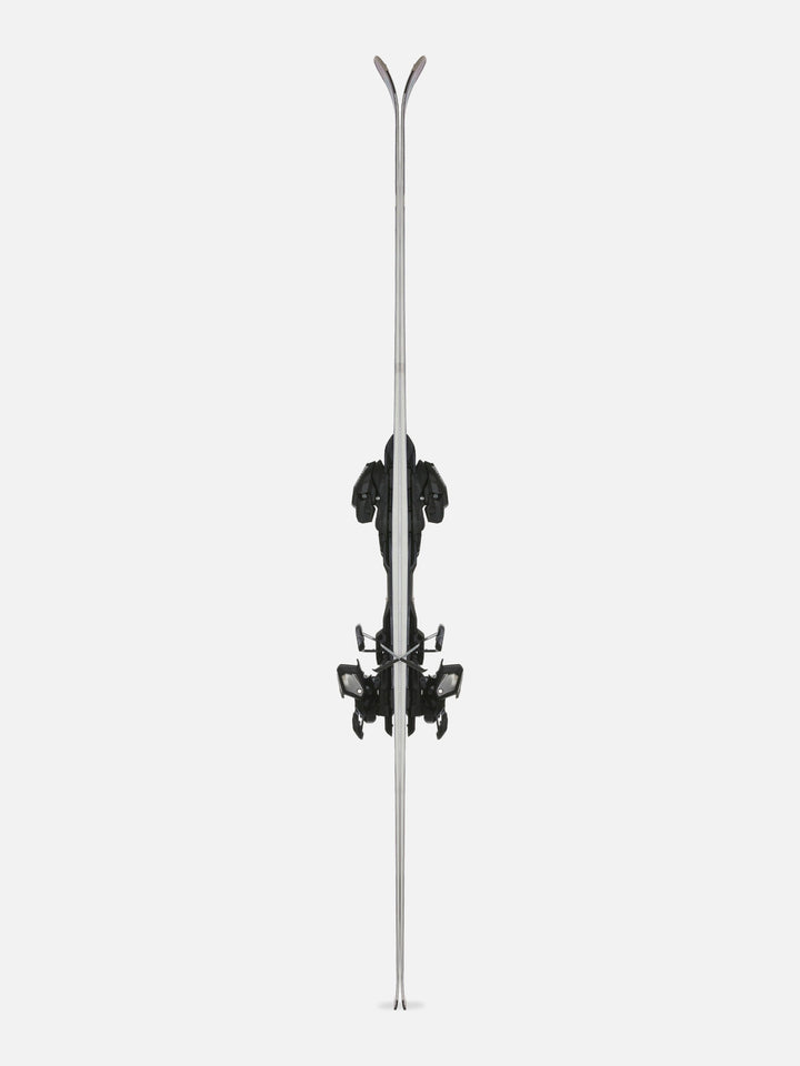 2026 Volkl Peregrine 76 Rmotion-Tl