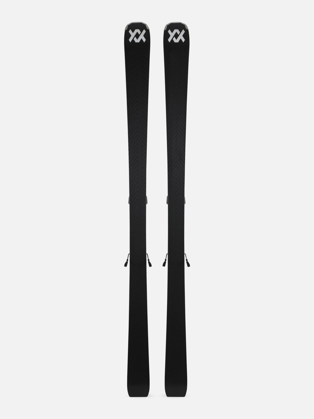 2026 Volkl Peregrine 80 Lowride