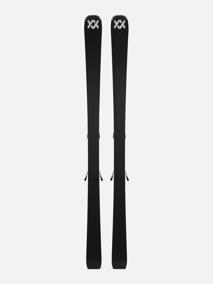 2026 Volkl Peregrine 80 Lowride