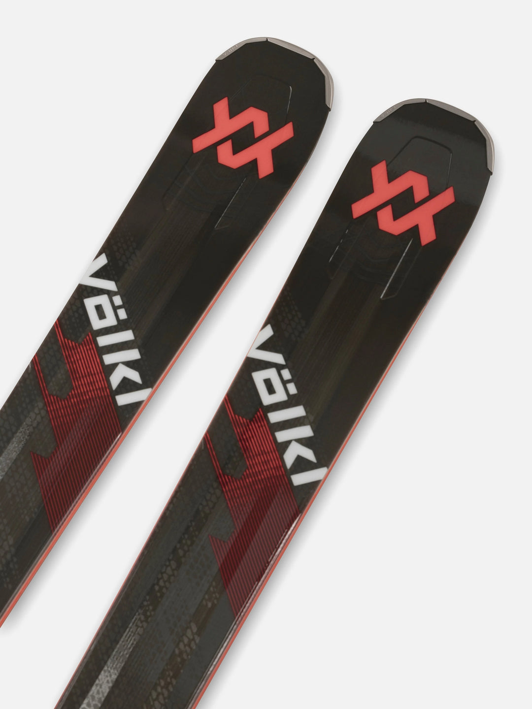2026 Volkl Peregrine 80 Lowride