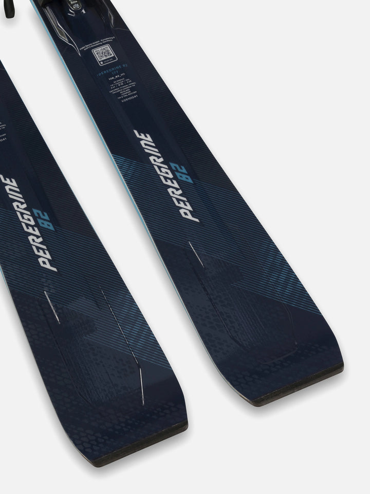 2026 Volkl Peregrine 82 Lowride