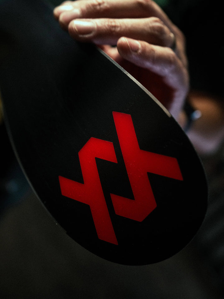 2026 Volkl Racetiger Dh R Wc Fis Skis