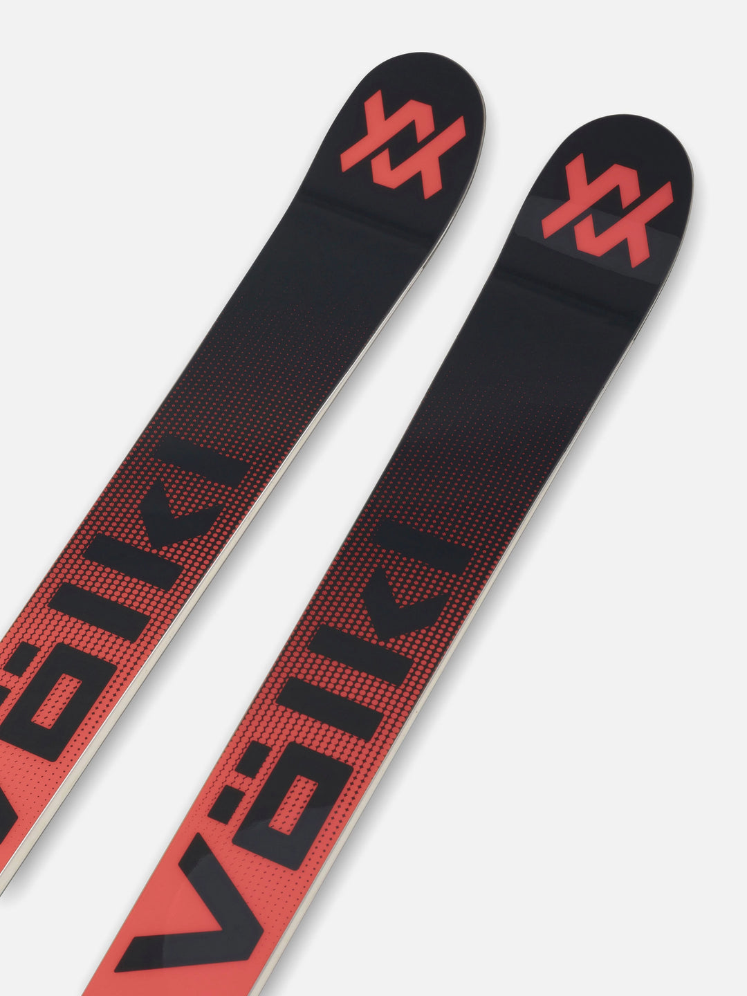 2026 Volkl Racetiger GS R Wc-Plate Skis