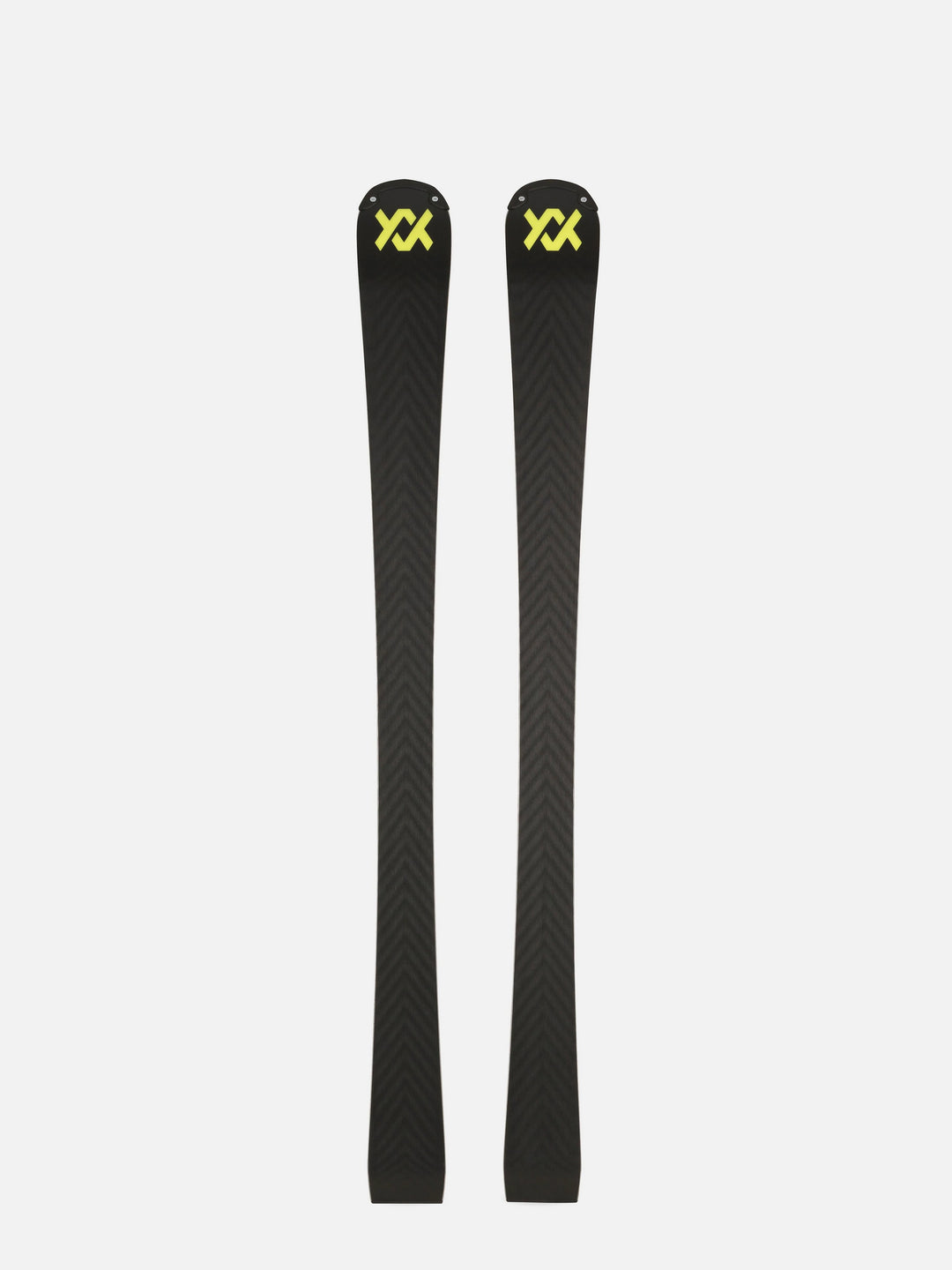 2026 Volkl Racetiger Gsl R JR JR-Plate Skis
