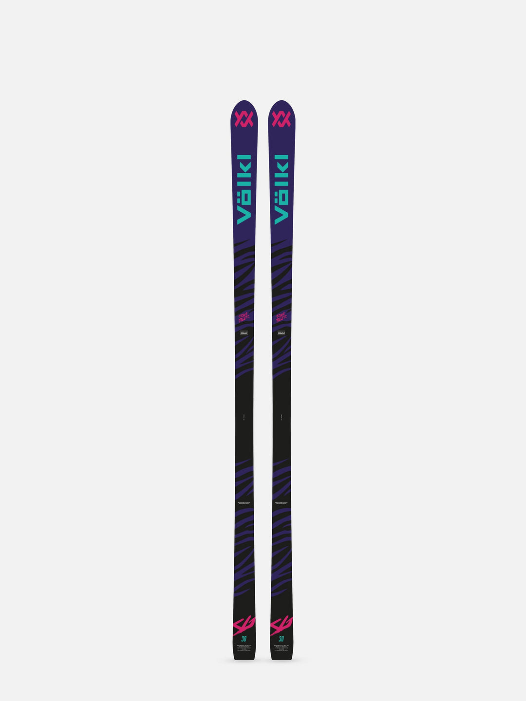 2017 k2 wayback 88 mens skis Mindbender W Women's 2027 152cm Its hard to believe something thats practically featherweight can still deliver on the descents K2 Wayback 88 Womens Skis