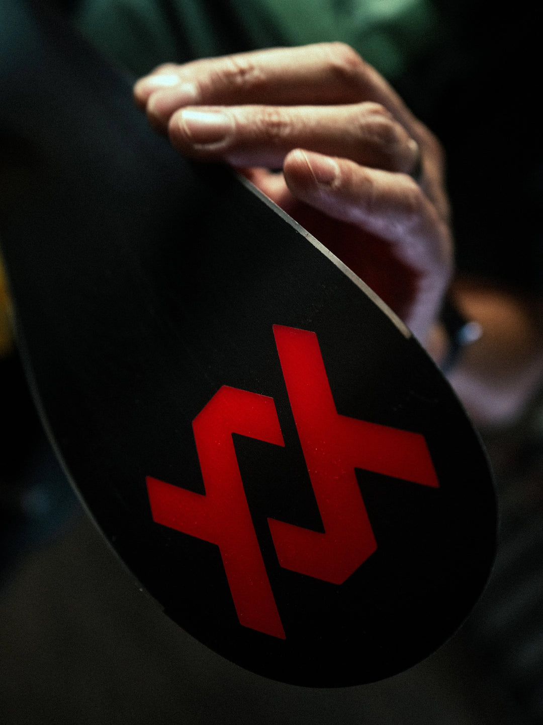 2026 Volkl Racetiger SX R Wc Skis