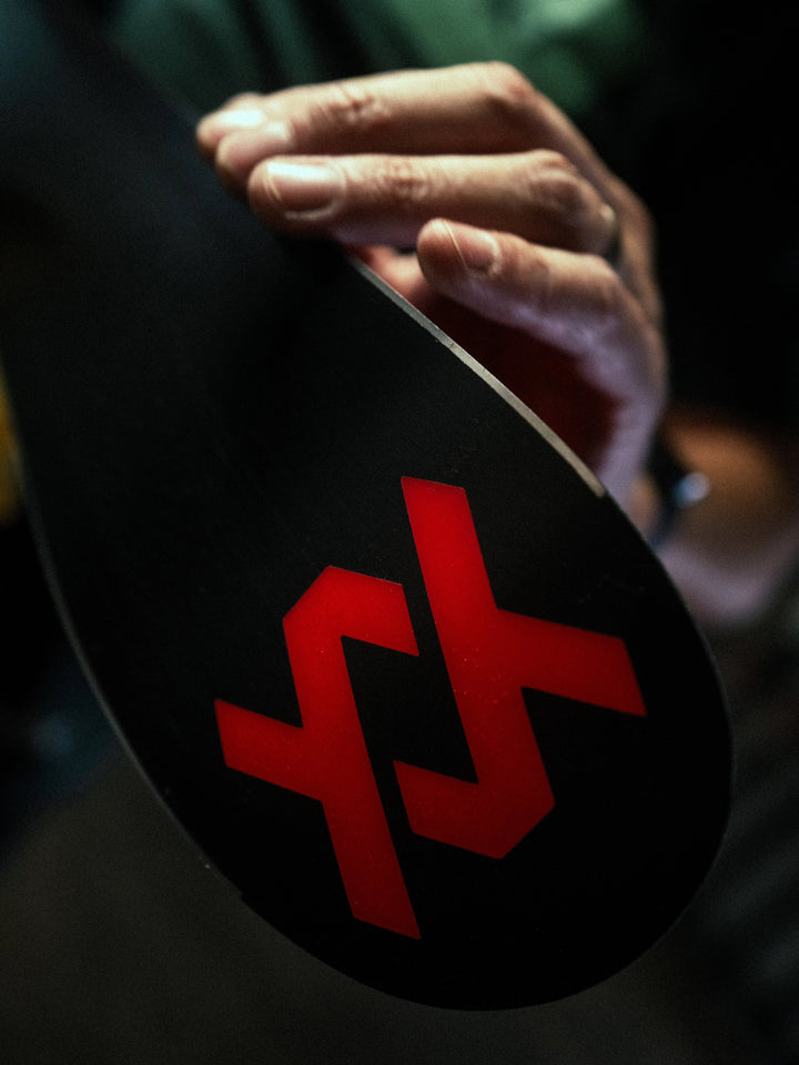 2026 Volkl Racetiger SX R Wc Skis