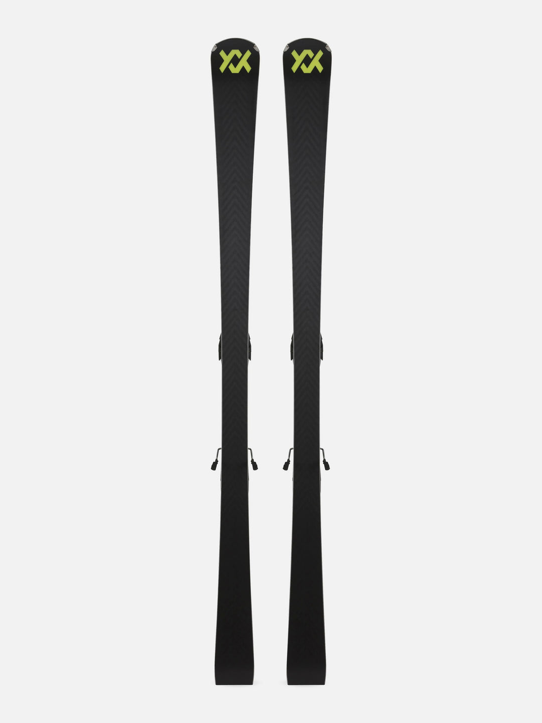 2026 Volkl Racetiger SL Master Wc-Plate