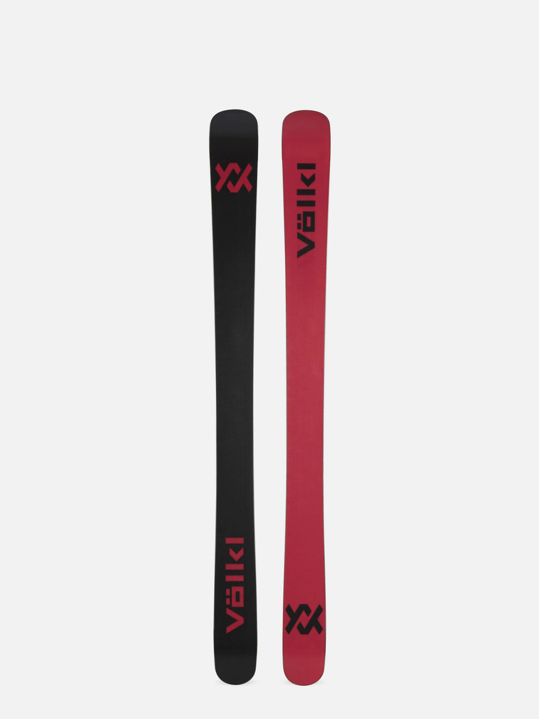2026 Volkl Revolt 100 Junior Skis