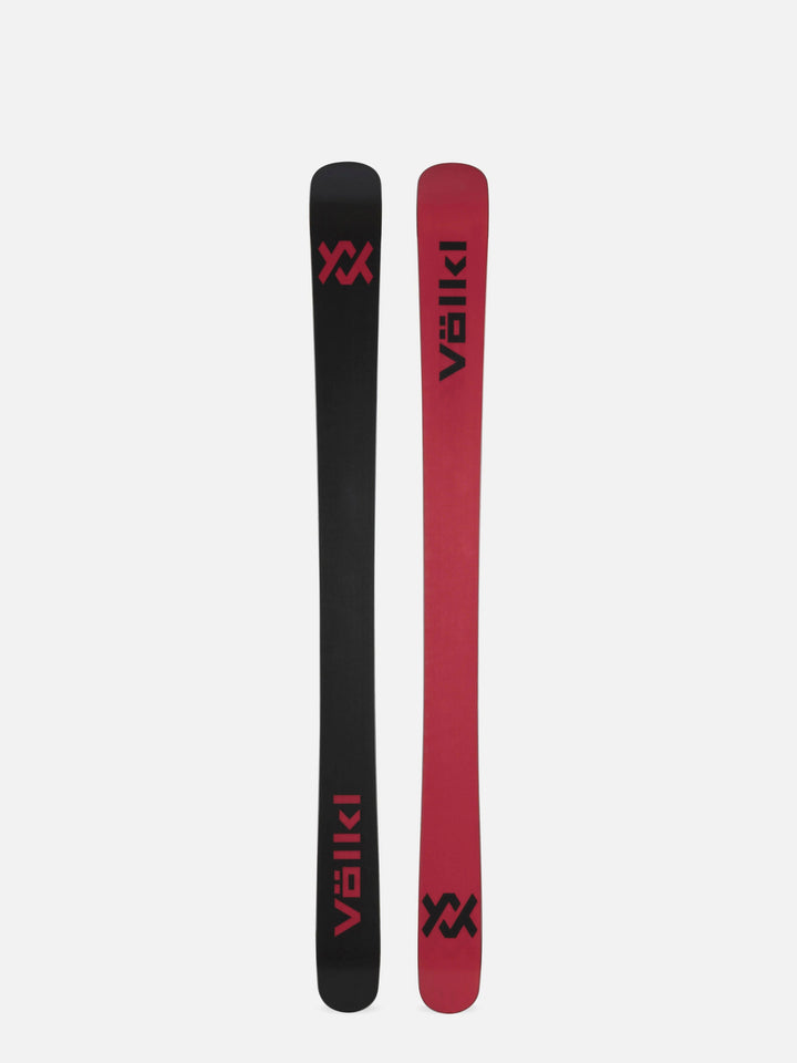 2026 Volkl Revolt 100 Junior Skis