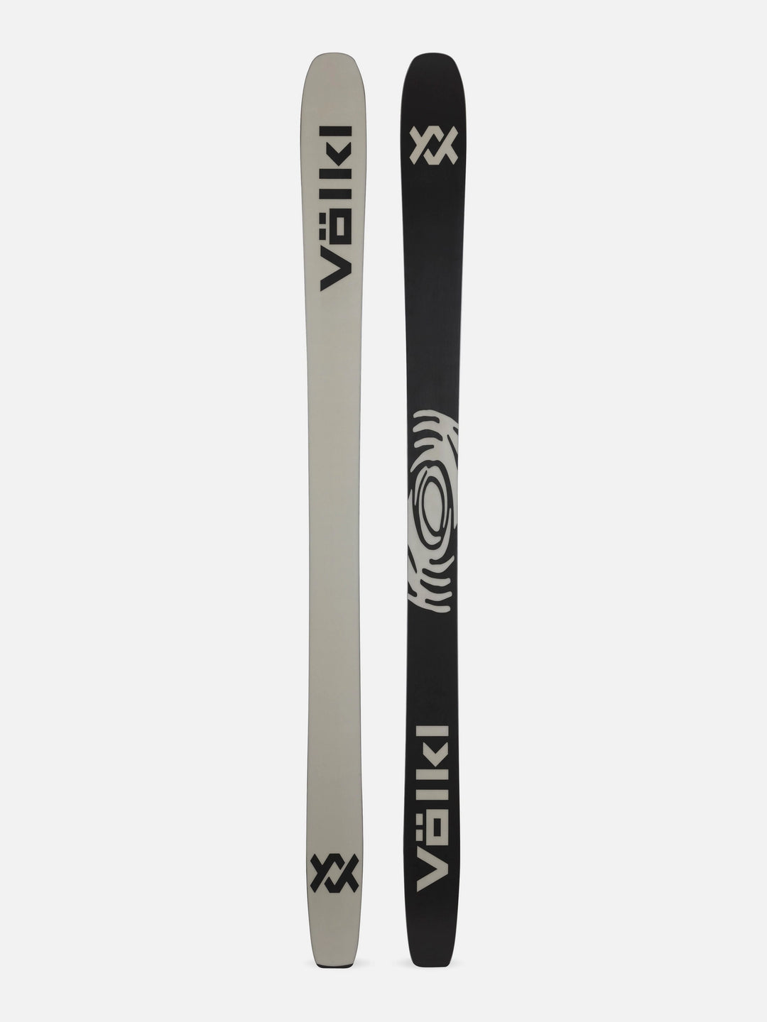 2026 Volkl Revolt 101 Skis