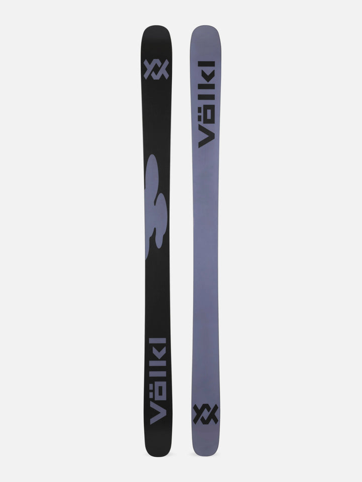 2026 Volkl Revolt 104 Skis