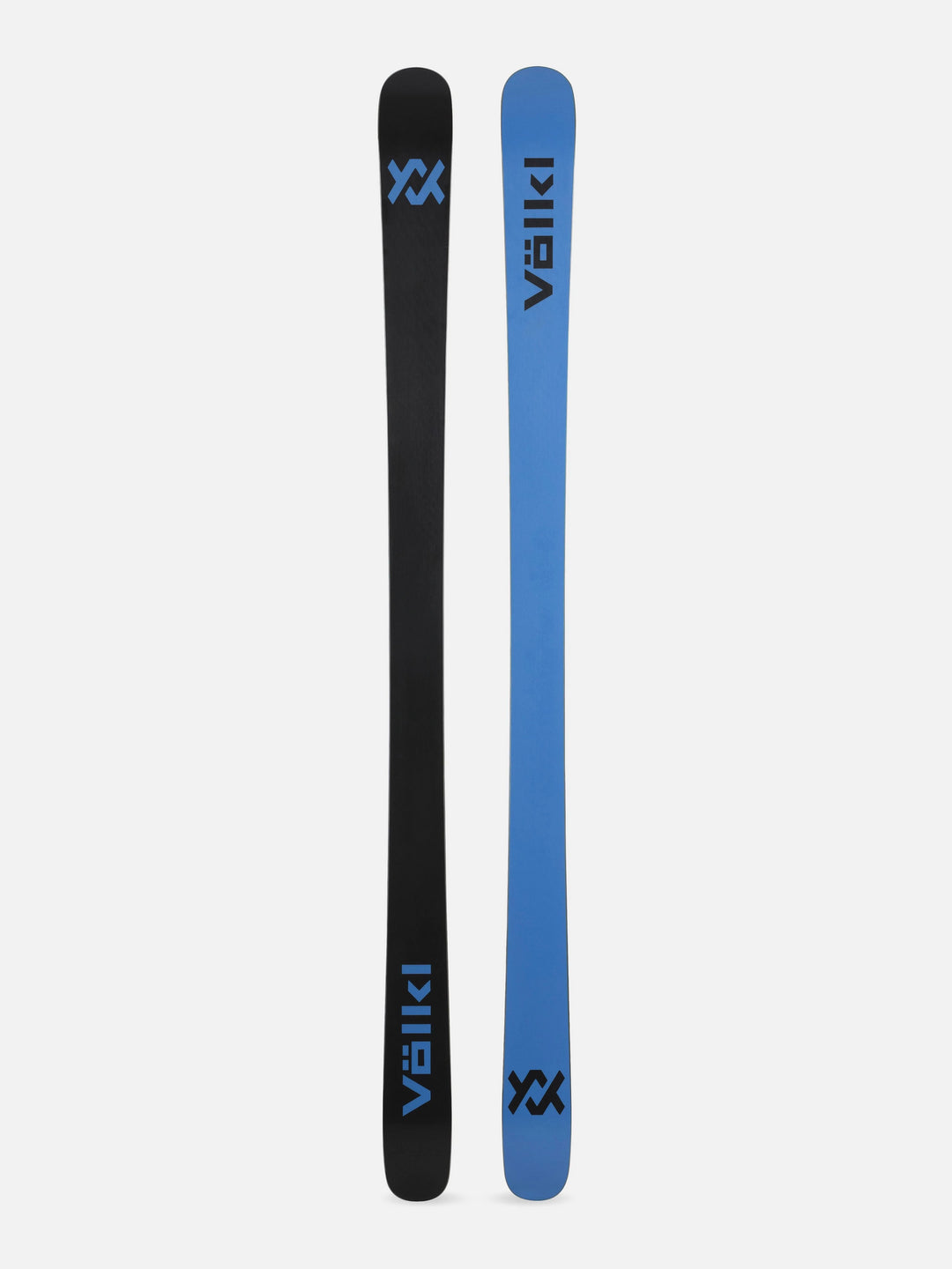 2026 Volkl Revolt 81 Skis