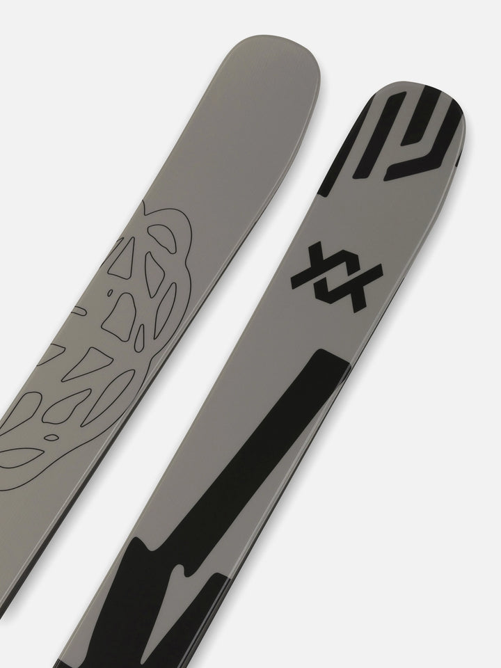 2026 Volkl Revolt 84 Skis