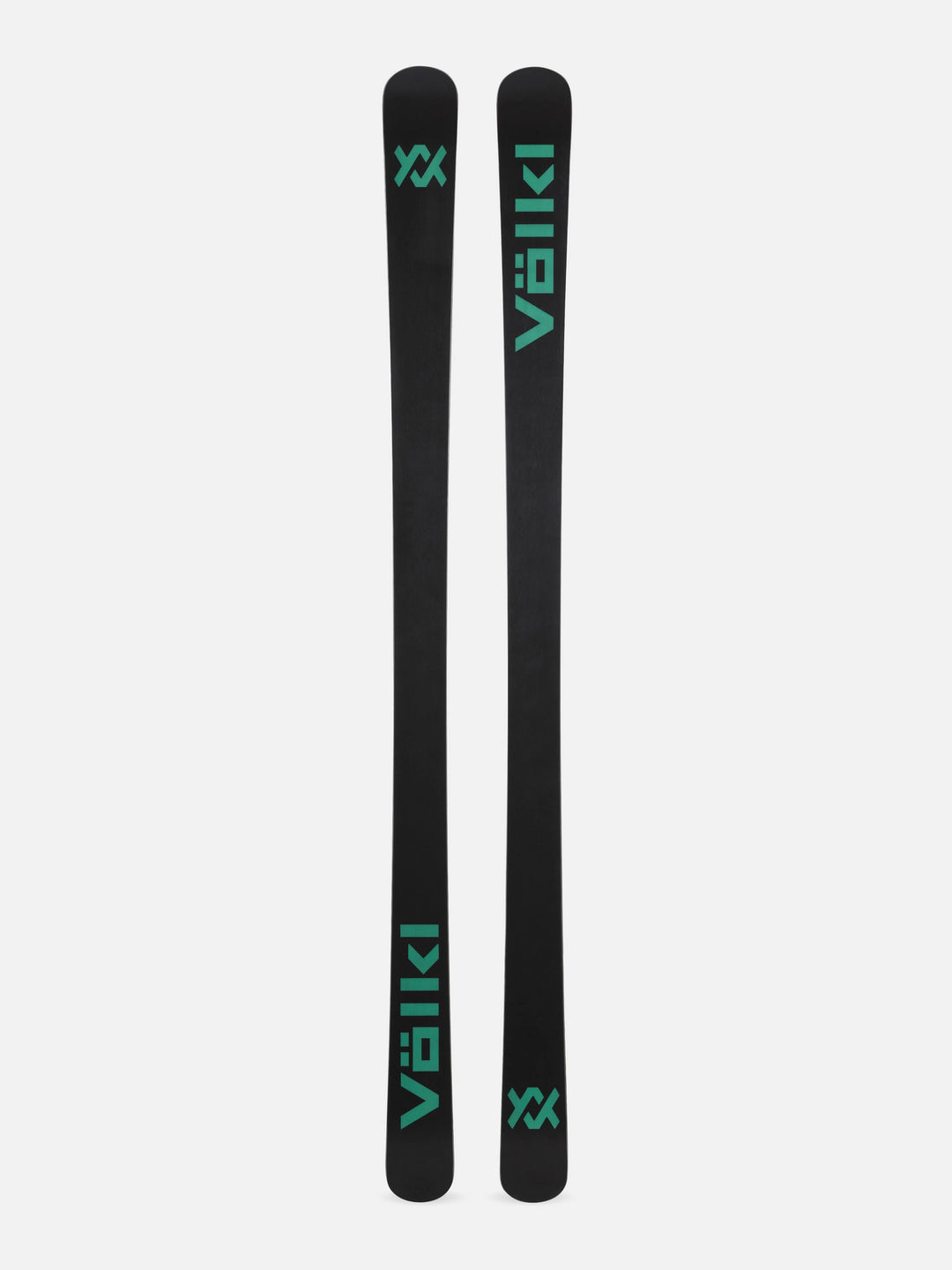 2026 Volkl Revolt 86 Skis