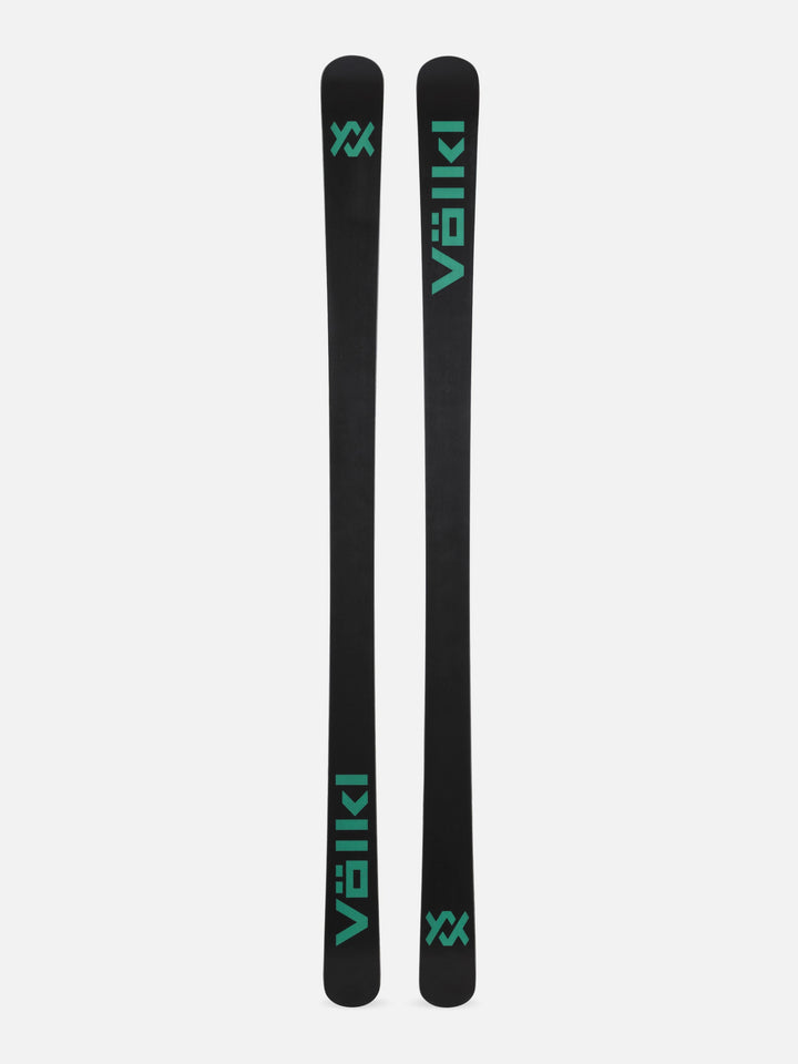 2026 Volkl Revolt 86 Skis