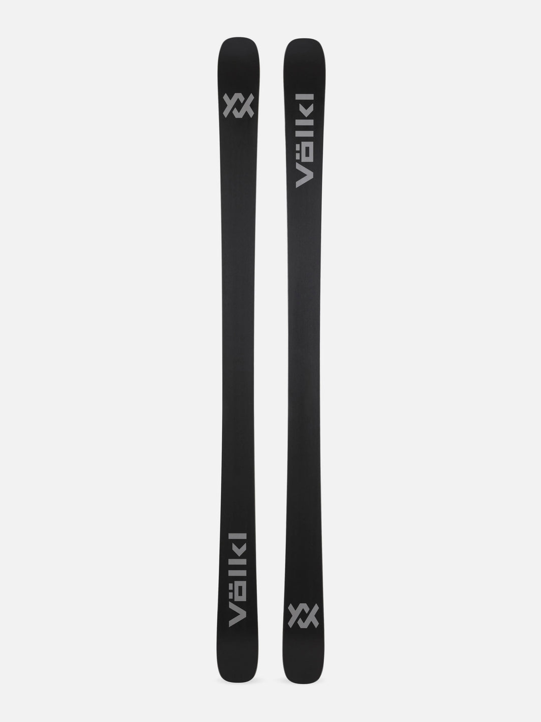 2026 Volkl Revolt 90 Skis