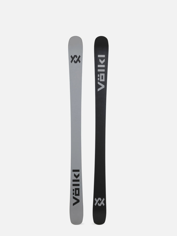 2026 Volkl Revolt Junior Park Skis