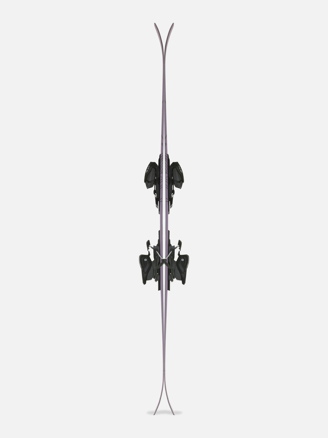 2026 Volkl Revolt JR Urban + 7.0 Vmotion JR R Skis