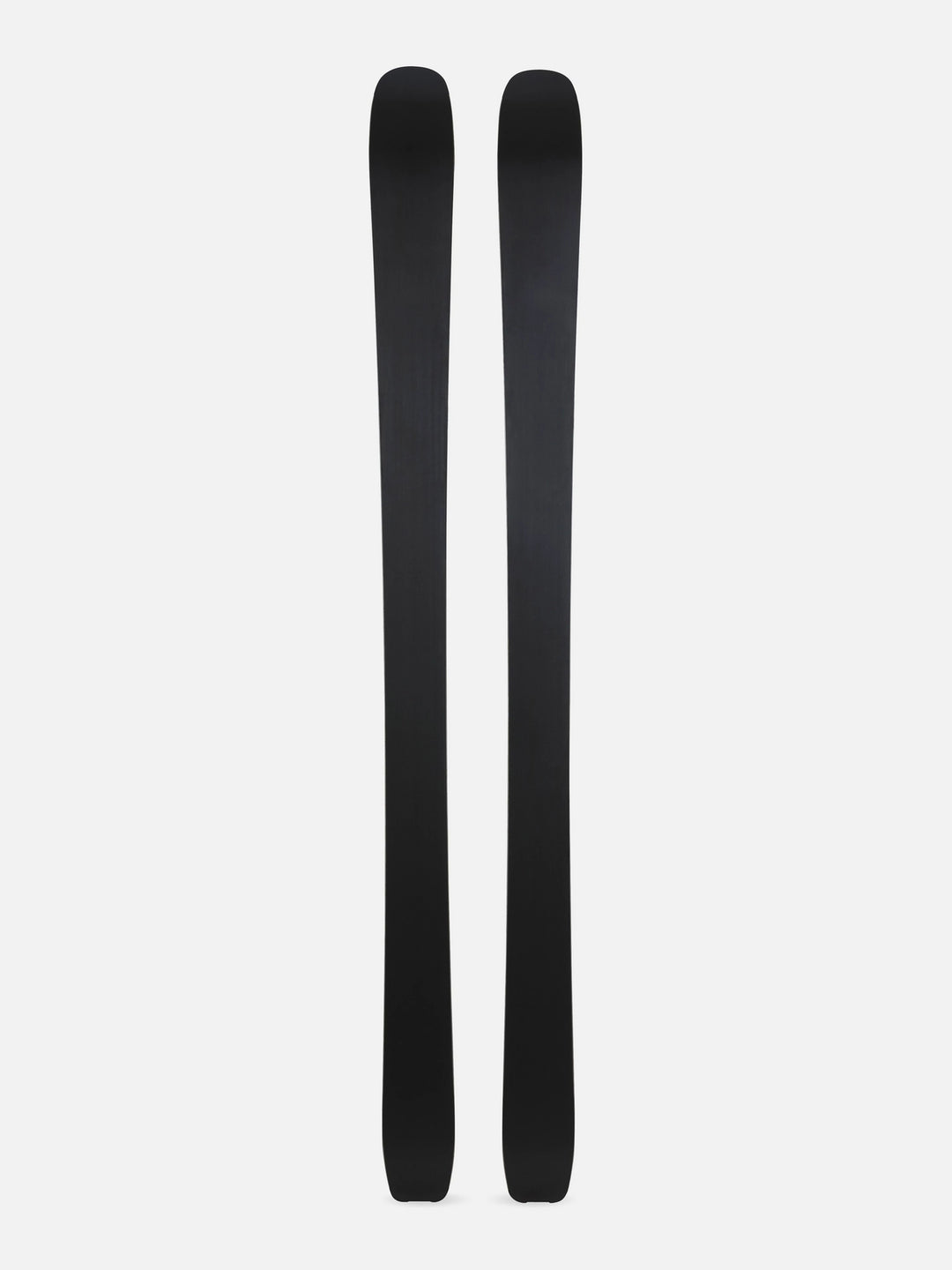 2026 Volkl Rise 99 V.Werks Skis