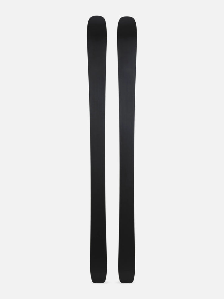 2026 Volkl Rise 99 V.Werks Skis