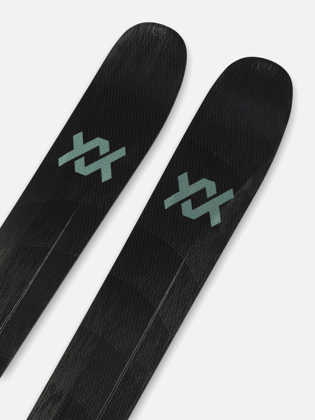 2026 Volkl Rise 99 V.Werks Skis