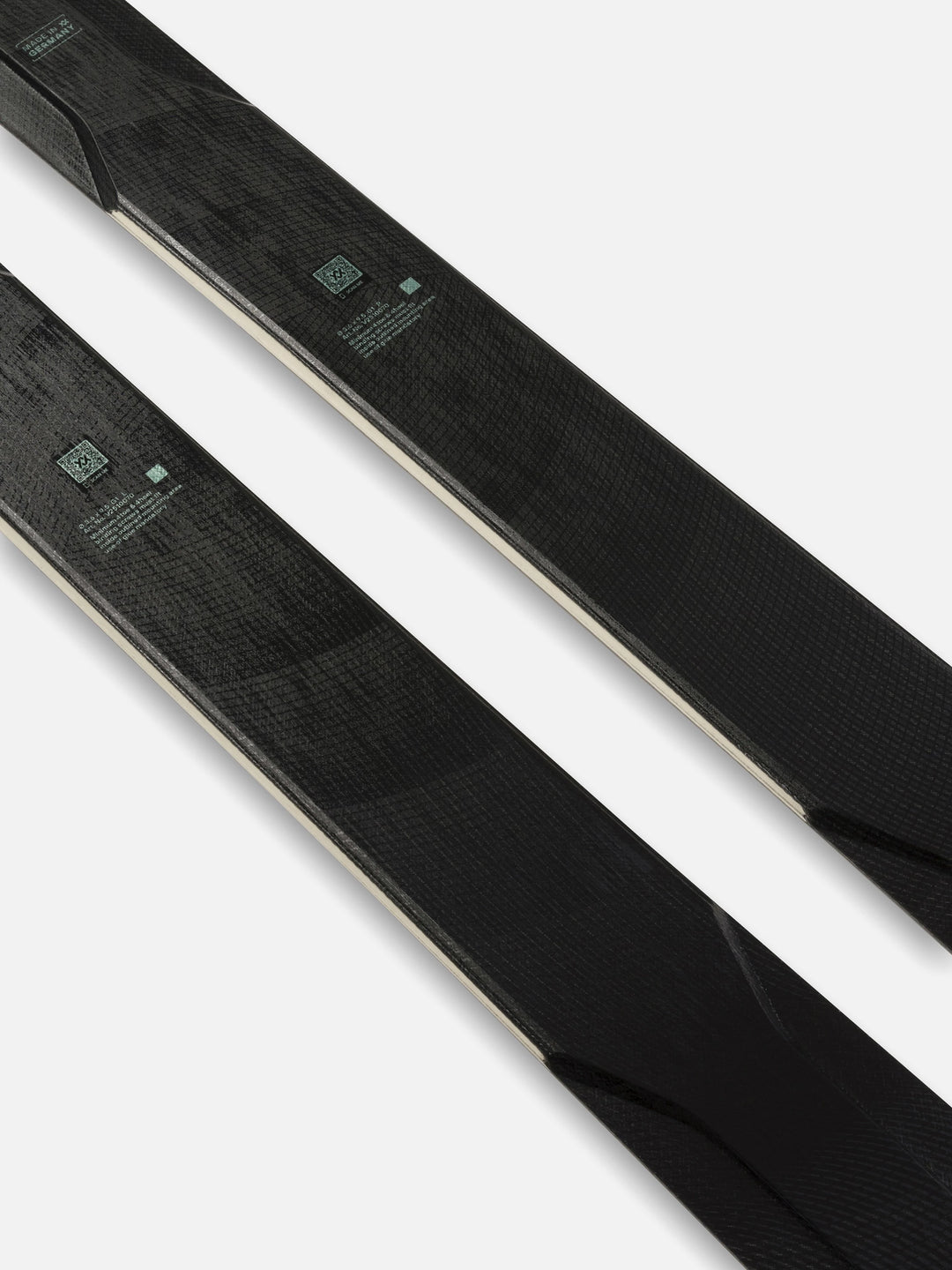 2026 Volkl Rise 99 V.Werks Skis