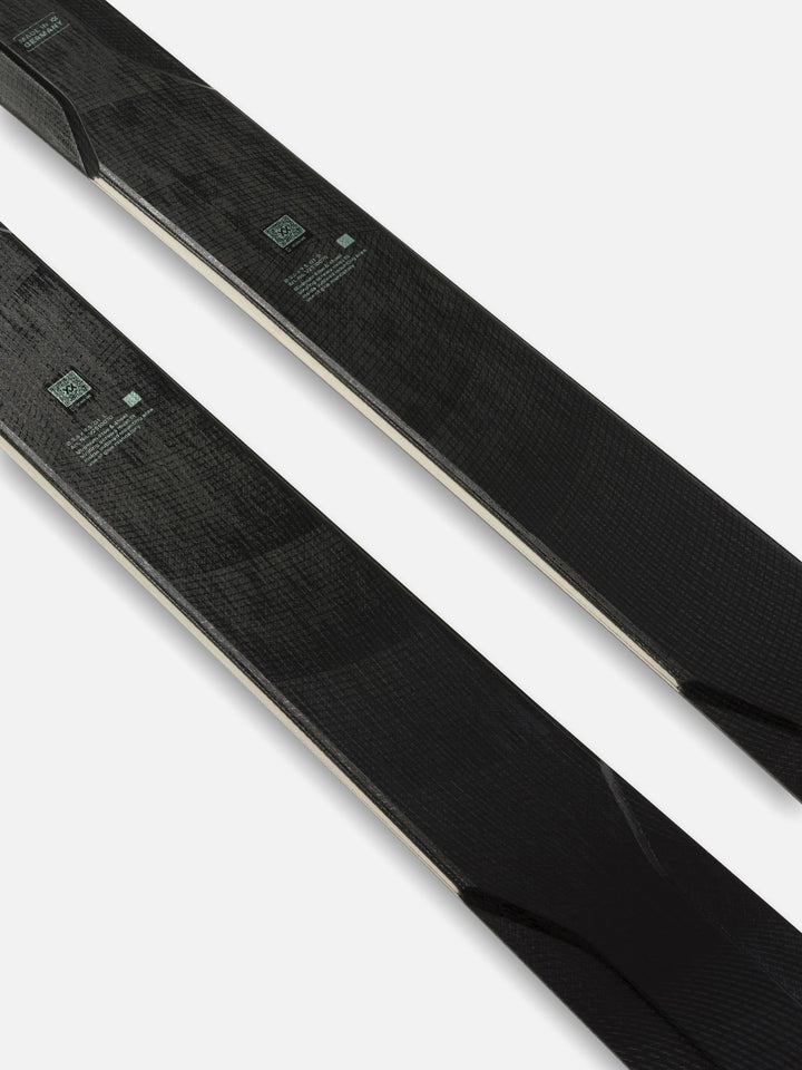 2026 Volkl Rise 99 V.Werks Skis