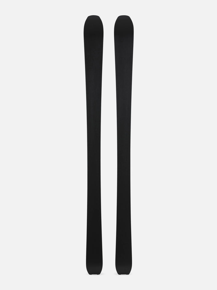 2026 Volkl Rise Beyond 96W Skis