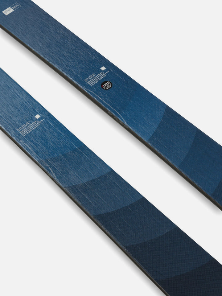 2026 Volkl Rise Above 88 Skins Skins, Skis