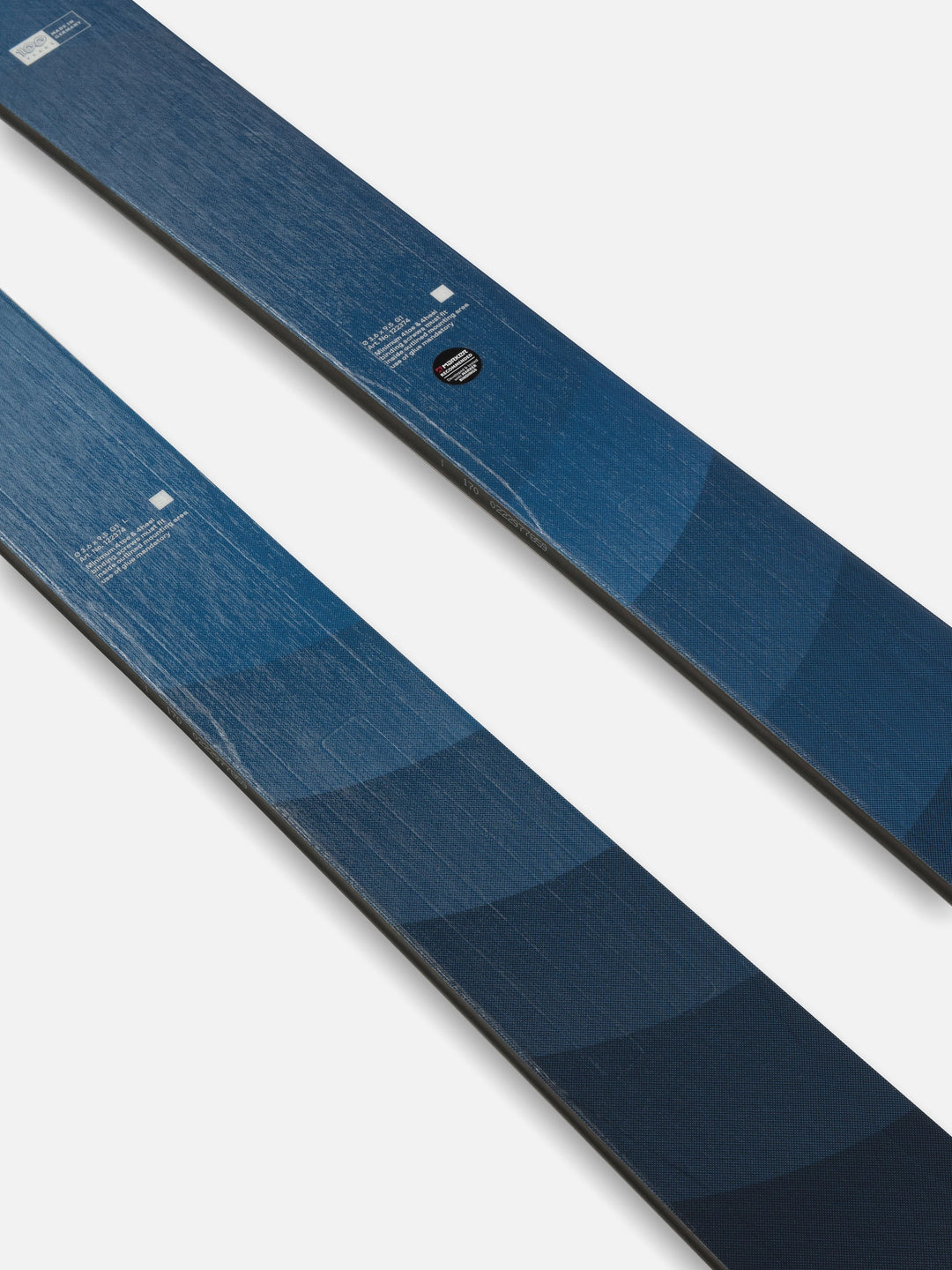 2026 Volkl Rise Beyond 96W Skis