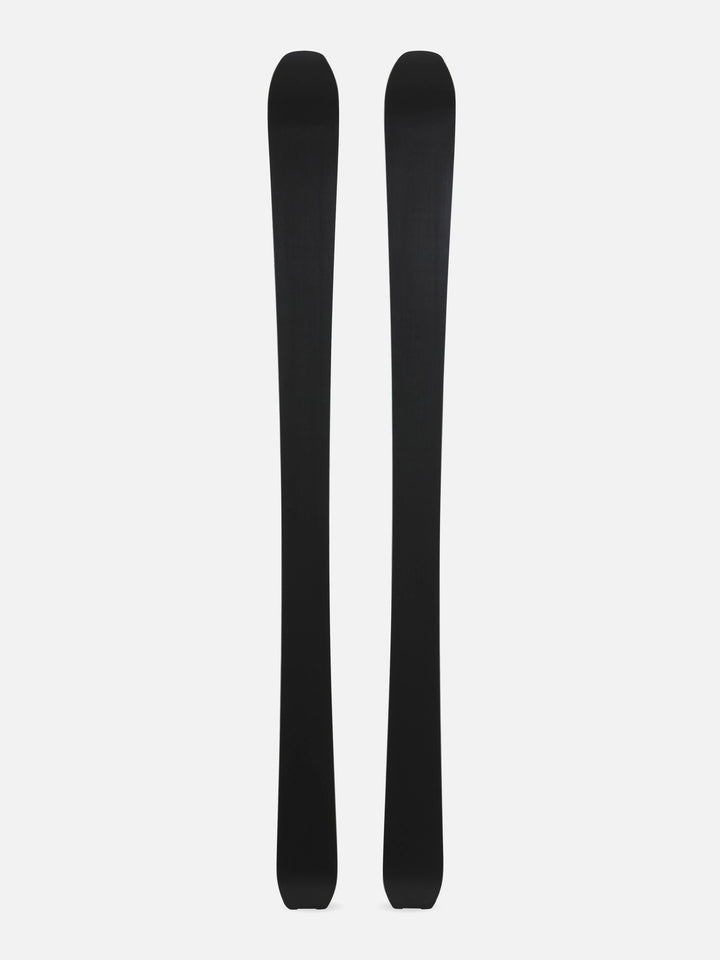 2026 Volkl Rise Above 88W Skis