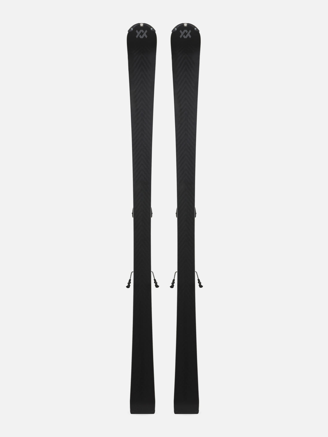 2026 Volkl Shine 72 + Vmot 10 Lady Skis
