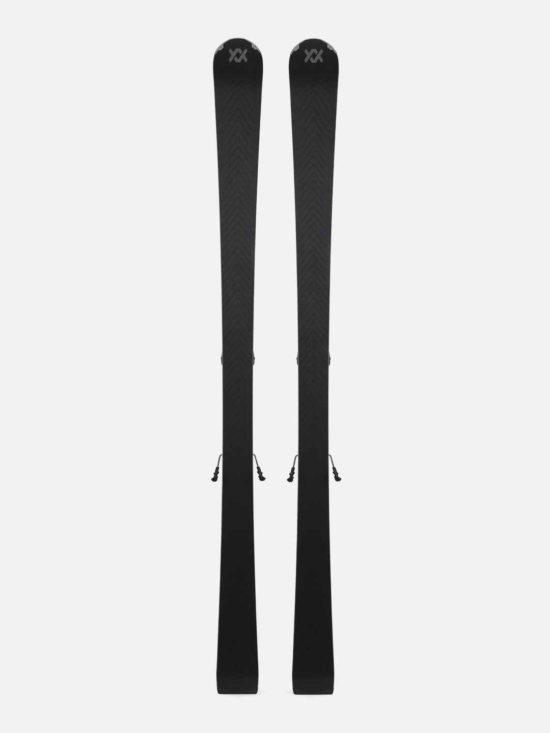 2026 Volkl Shine 76 + Vmot 10 Lady Skis
