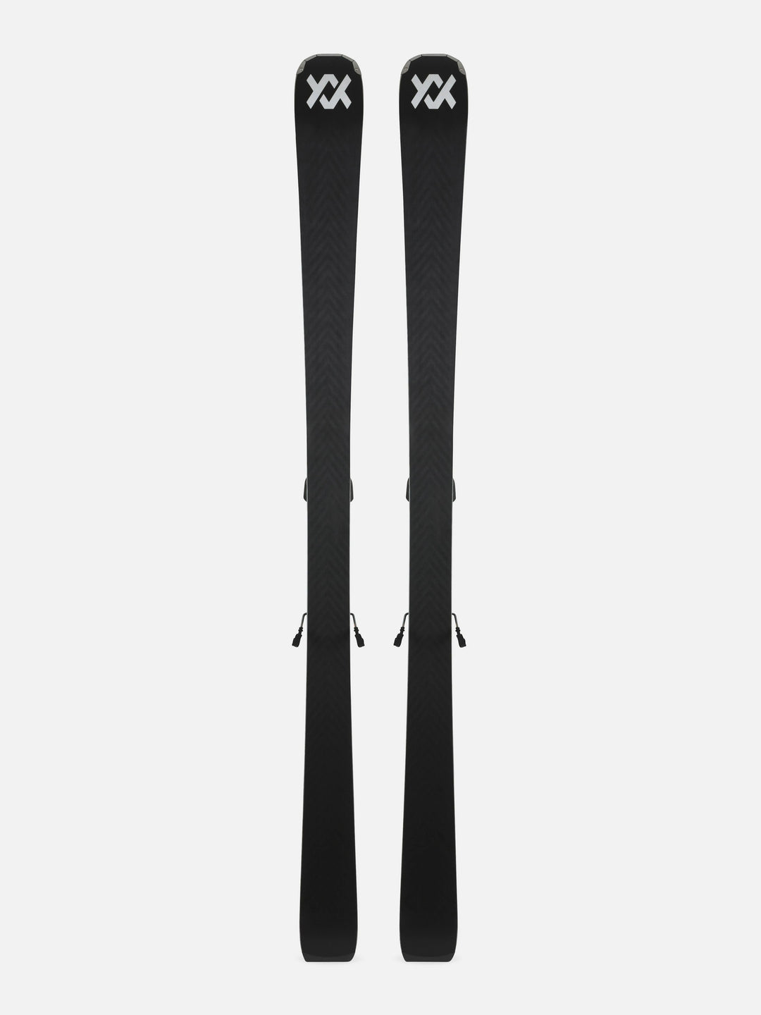 2026 Volkl Shine 78 Lowride + Lr 11 Tcx Skis