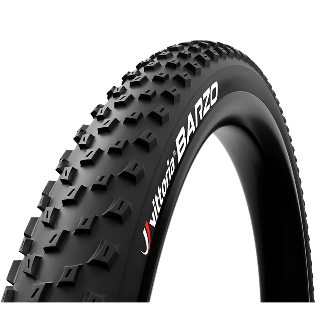 Vittoria Barzo Tire Wire 27.5x2.25 Black  