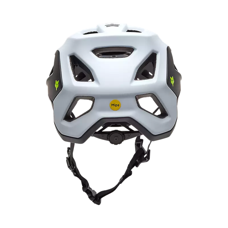 Fox Racing Speedframe 5050 Helmet MIPS