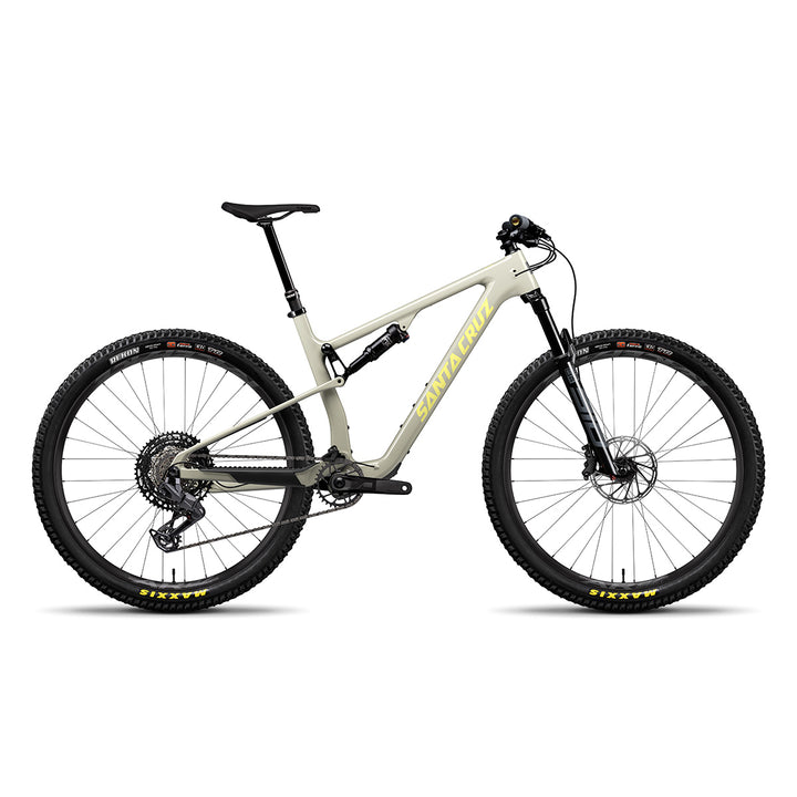 2026 Blur C 70 trail